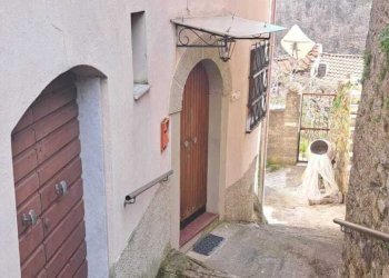 WhatsApp Image 2026-02-24 at 09.38.58 (4).jpeg - Casa semi indipendente marciaso fosdinovo, Fosdinovo - foto 3