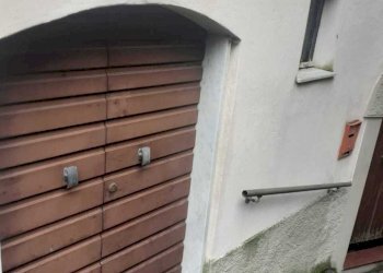 WhatsApp Image 2026-02-24 at 09.38.55 (3).jpeg - Casa semi indipendente marciaso fosdinovo, Fosdinovo - foto 4