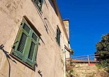 WhatsApp Image 2026-02-24 at 09.38.59.jpeg - Casa semi indipendente marciaso fosdinovo, Fosdinovo - foto 5