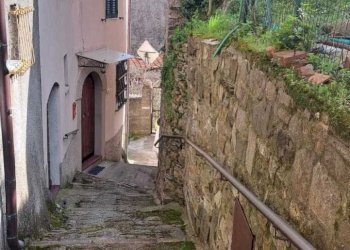 WhatsApp Image 2026-02-24 at 09.38.59 (3).jpeg - Casa semi indipendente marciaso fosdinovo, Fosdinovo - foto 6