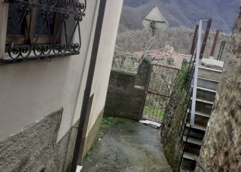 WhatsApp Image 2026-02-24 at 09.38.53.jpeg - Casa semi indipendente marciaso fosdinovo, Fosdinovo - foto 7