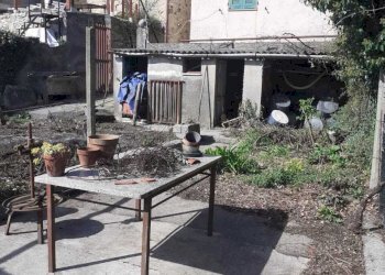 WhatsApp Image 2026-02-24 at 09.38.58 (9).jpeg - Casa semi indipendente marciaso fosdinovo, Fosdinovo - foto 8