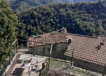 WhatsApp Image 2026-02-24 at 09.38.55.jpeg - Casa semi indipendente marciaso fosdinovo, Fosdinovo - foto 9