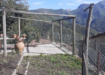 WhatsApp Image 2026-02-24 at 09.38.57 (2).jpeg - Casa semi indipendente marciaso fosdinovo, Fosdinovo - foto 10