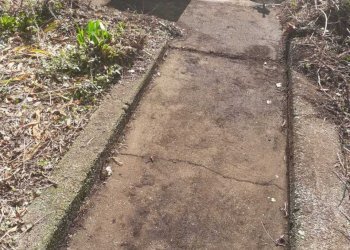 WhatsApp Image 2026-02-24 at 09.38.57.jpeg - Casa semi indipendente marciaso fosdinovo, Fosdinovo - foto 11