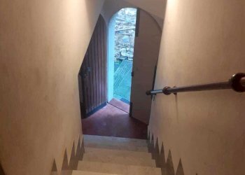 WhatsApp Image 2026-02-24 at 09.38.58 (2).jpeg - Casa semi indipendente marciaso fosdinovo, Fosdinovo - foto 12