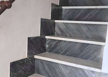 WhatsApp Image 2026-02-24 at 09.38.58 (3).jpeg - Casa semi indipendente marciaso fosdinovo, Fosdinovo - foto 13