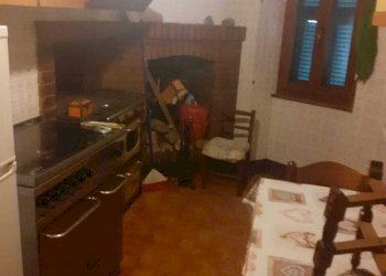 WhatsApp Image 2026-02-24 at 09.38.53 (1).jpeg - Casa semi indipendente marciaso fosdinovo, Fosdinovo - foto 14