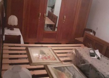 WhatsApp Image 2026-02-24 at 09.38.53 (2).jpeg - Casa semi indipendente marciaso fosdinovo, Fosdinovo - foto 15