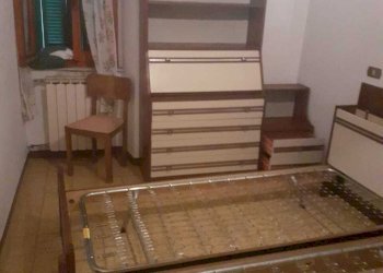 WhatsApp Image 2026-02-24 at 09.38.55 (1).jpeg - Casa semi indipendente marciaso fosdinovo, Fosdinovo - foto 16