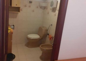 WhatsApp Image 2026-02-24 at 09.38.54 (3).jpeg - Casa semi indipendente marciaso fosdinovo, Fosdinovo - foto 17