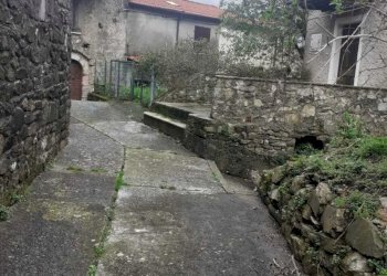 WhatsApp Image 2026-02-24 at 09.38.55 (2).jpeg - Casa semi indipendente marciaso fosdinovo, Fosdinovo - foto 20