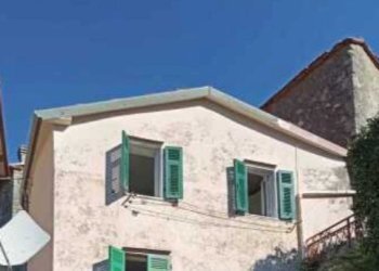 WhatsApp Image 2026-04-08 at 10.57.46.jpeg - Casa semi indipendente marciaso fosdinovo, Fosdinovo - foto 1