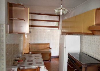 WhatsApp Image 2026-04-08 at 10.55.51.jpeg - Casa semi indipendente marciaso fosdinovo, Fosdinovo - foto 22