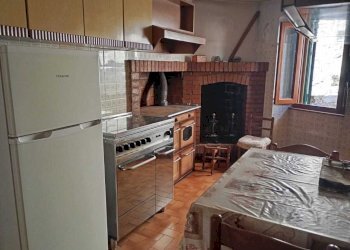 WhatsApp Image 2026-04-08 at 10.55.52.jpeg - Casa semi indipendente marciaso fosdinovo, Fosdinovo - foto 23