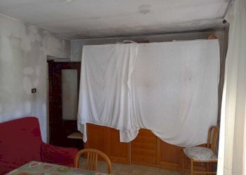 WhatsApp Image 2026-04-08 at 10.55.53(1).jpeg - Casa semi indipendente marciaso fosdinovo, Fosdinovo - foto 24