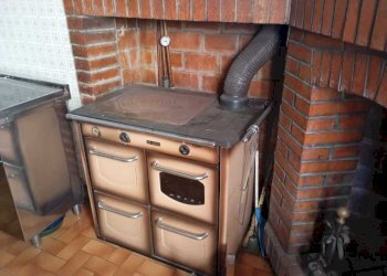 WhatsApp Image 2026-04-08 at 10.55.53.jpeg - Casa semi indipendente marciaso fosdinovo, Fosdinovo - foto 25