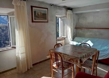 WhatsApp Image 2026-04-08 at 10.55.54(1).jpeg - Casa semi indipendente marciaso fosdinovo, Fosdinovo - foto 26