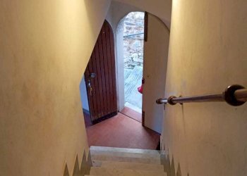 WhatsApp Image 2026-04-08 at 10.55.54.jpeg - Casa semi indipendente marciaso fosdinovo, Fosdinovo - foto 27