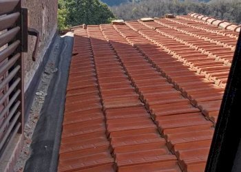 WhatsApp Image 2026-04-08 at 10.55.55(1).jpeg - Casa semi indipendente marciaso fosdinovo, Fosdinovo - foto 28