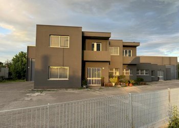 a1c003c7-efb6-4683-a78d-fcac55311019.jpg - Non Alimentare Via Torquato Tasso 9, Coriano - foto 2