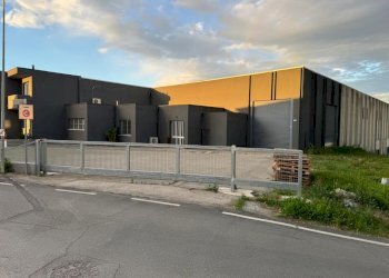 a7bcc071-cf3d-4338-877d-6f6fd0f1c994.jpg - Non Alimentare Via Torquato Tasso 9, Coriano - foto 3