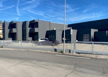 64483cb5-1f37-44f3-bf2f-05dd1ee6da5d.jpg - Non Alimentare Via Torquato Tasso 9, Coriano - foto 4