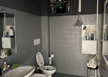 6909129d-7fd9-4a33-b9a7-09aa991cec0c.jpg - Non Alimentare Via Torquato Tasso 9, Coriano - foto 5