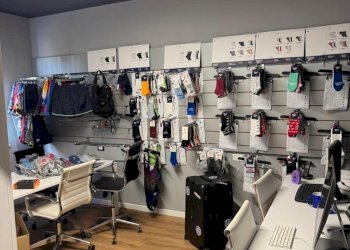 9263579c-7c89-4637-96b3-eba8223d0682.jpg - Non Alimentare Via Torquato Tasso 9, Coriano - foto 6