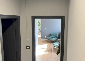 a1bbc4dc-82c4-487b-ba0d-377ce34820ca.jpg - Non Alimentare Via Torquato Tasso 9, Coriano - foto 7