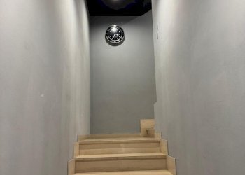 0ebbcf5a-b661-4eef-9c65-0cc052577d80.jpg - Non Alimentare Via Torquato Tasso 9, Coriano - foto 9