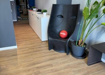 426c706e-70f4-414f-8681-4552cd969374.jpg - Non Alimentare Via Torquato Tasso 9, Coriano - foto 10