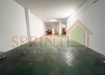 IMG_1123.jpg - Magazzino Via Pio XII, Monopoli - foto 3