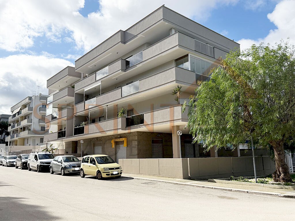 IMG_1197.jpg - Magazzino Via Sibilla Bartolomeo, Monopoli - foto 3