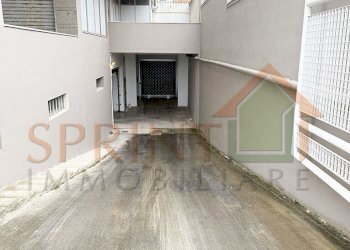 IMG_1112.jpg - Magazzino Via Sibilla Bartolomeo, Monopoli - foto 1