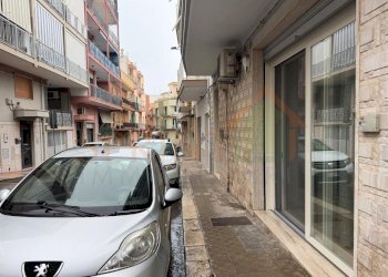 IMG_1088.jpg - Quadrilocale Via Conte Carlo Sforza, Monopoli - foto 1