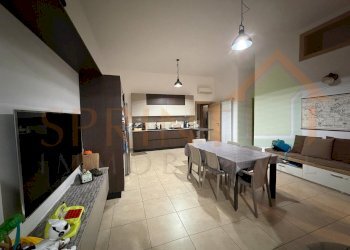 IMG_1096.jpg - Quadrilocale Via Conte Carlo Sforza, Monopoli - foto 4