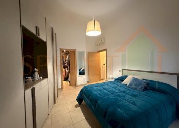 IMG_1108.jpg - Quadrilocale Via Conte Carlo Sforza, Monopoli - foto 5