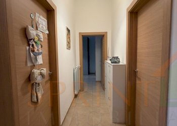 IMG_1109.jpg - Quadrilocale Via Conte Carlo Sforza, Monopoli - foto 6