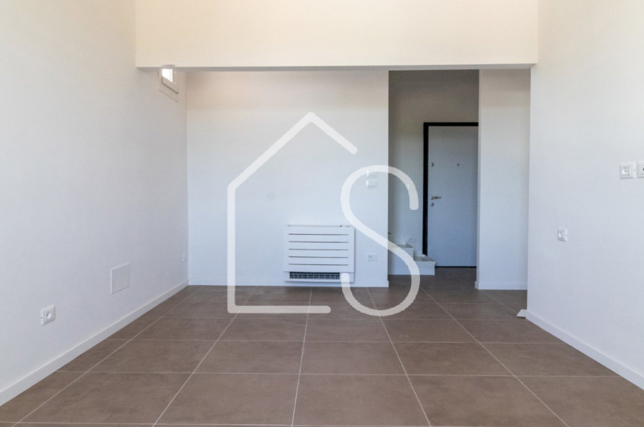 2026-02-23 (5).png - Trilocale Sasso Marconi - foto 1