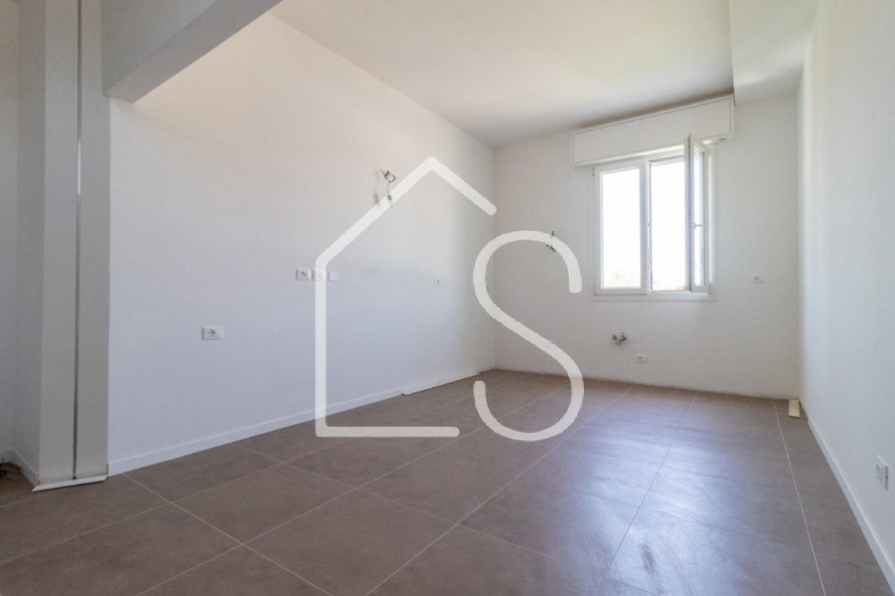 2026-02-23 (6).png - Trilocale Sasso Marconi - foto 2