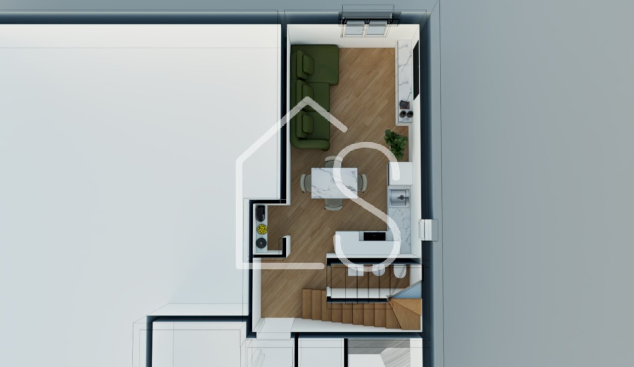 2026-02-23 (19).png - Trilocale Sasso Marconi - planimetria 1