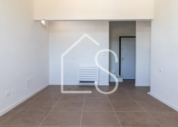 2026-02-23 (5).png - Trilocale Sasso Marconi - foto 1