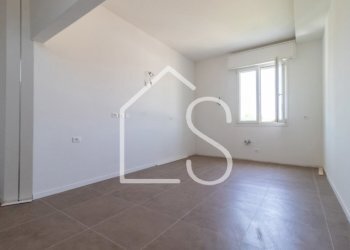 2026-02-23 (6).png - Trilocale Sasso Marconi - foto 2