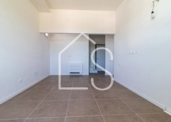 2026-02-23 (7).png - Trilocale Sasso Marconi - foto 3