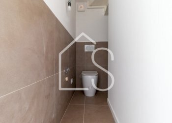 2026-02-23 (9).png - Trilocale Sasso Marconi - foto 5