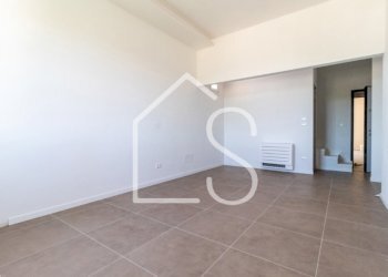 2026-02-23 (10).png - Trilocale Sasso Marconi - foto 6