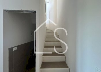 2026-02-23 (11).png - Trilocale Sasso Marconi - foto 7