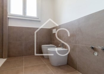 2026-02-23 (13).png - Trilocale Sasso Marconi - foto 9