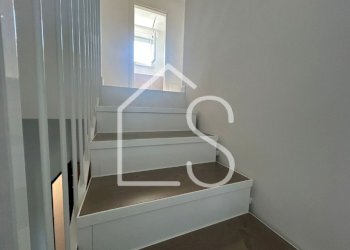 2026-02-23 (14).png - Trilocale Sasso Marconi - foto 10